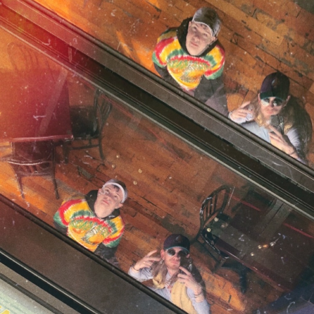 Raley - Picture 7 of 17